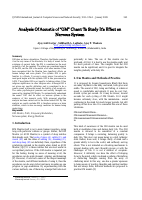 Om_chant_Effect_on_Nervous_system.pdf